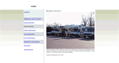 Desktop Screenshot of eler.prosta.pl